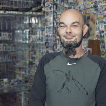 The Card Life: Arkan image 3