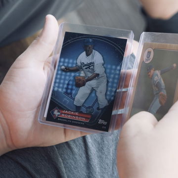 The Card Life: Arkan image 2