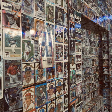 The Card Life: Arkan image 4