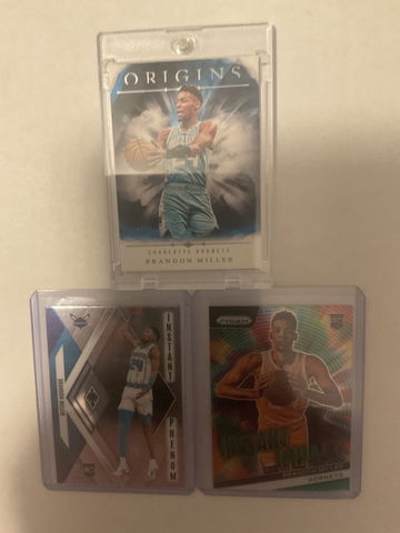 Alabama basketball p image 1