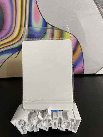 🔥2016 Lenticular Ma image 3