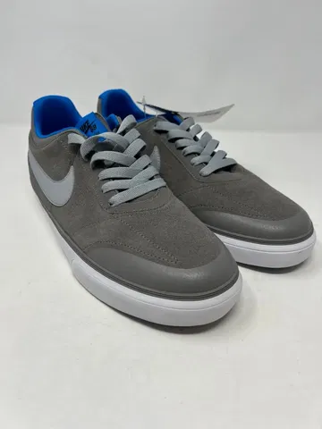 Unreleased Nike SB L image 1