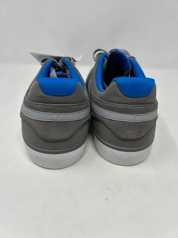 Unreleased Nike SB L image 9