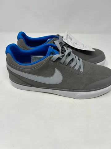 Unreleased Nike SB L image 8