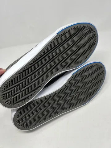 Unreleased Nike SB L image 10