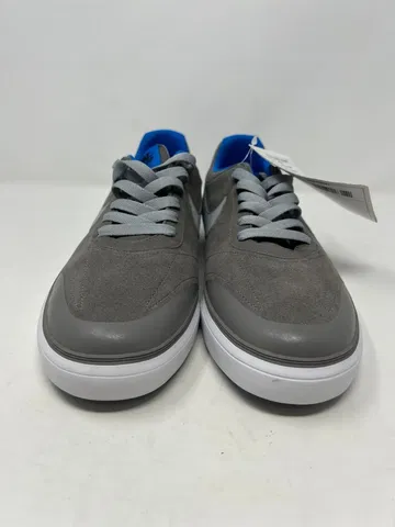 Unreleased Nike SB L image 2