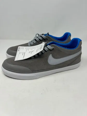 Unreleased Nike SB L image 5