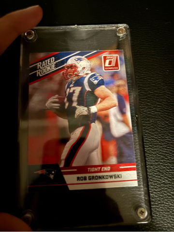 Are these PC Cards w image 2