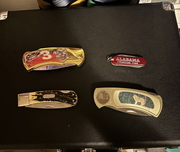 New Collection! image 1