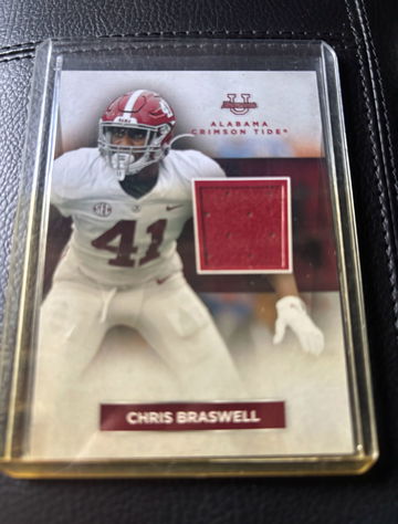 Are these PC Cards w image 6