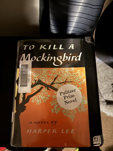 Two great reads by H image 1