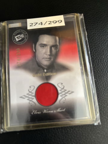 Favorite non-sports image 1