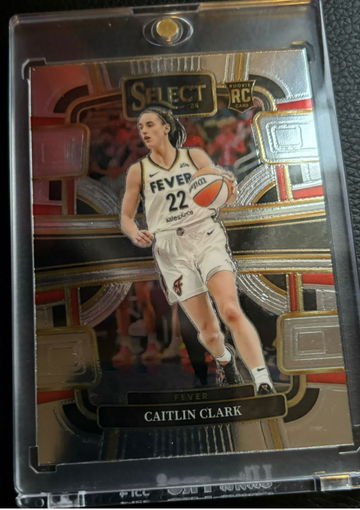 Are these PC Cards w image 1