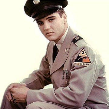 Happy Veterans Day! image 1