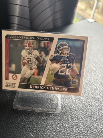 What’s better in the image 1