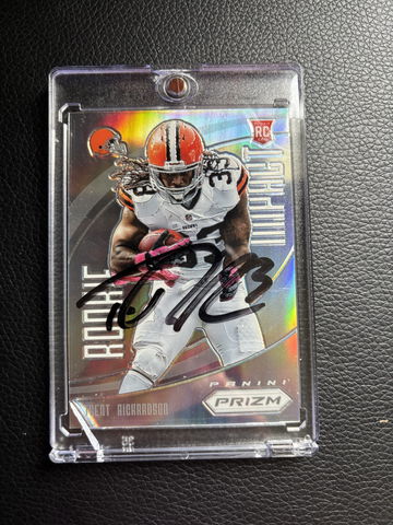 Cards with a story image 1