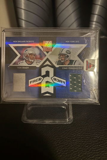 Favorite Football Ca image 1