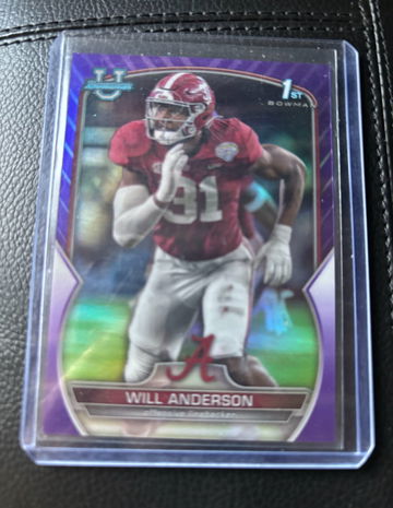 Are these PC Cards w image 7