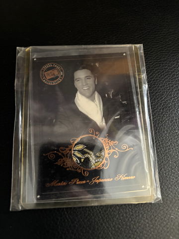 Are these PC Cards w image 11