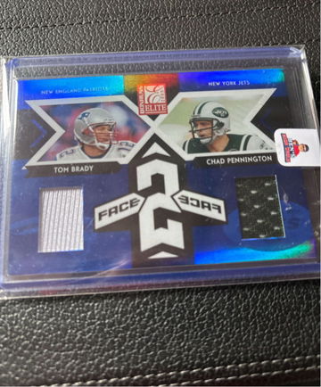 Are these PC Cards w image 9