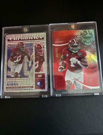 Are these PC Cards w image 5