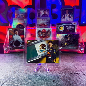 Some good pulls image 6