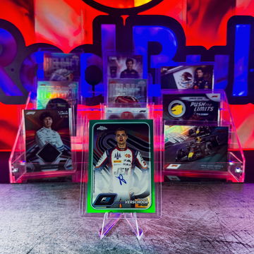 Some good pulls image 7