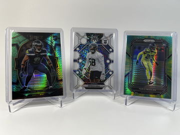 Hey Seahawks Collect image 1