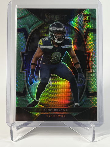 Hey Seahawks Collect image 2