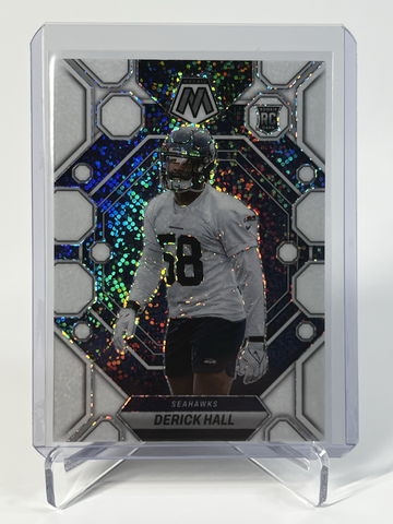 Hey Seahawks Collect image 3