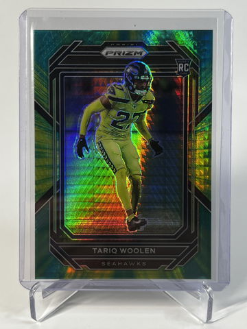 Hey Seahawks Collect image 4