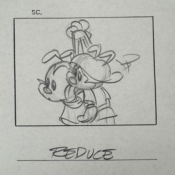 ANIMANIACS Concept S image 3