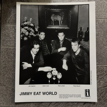 New Arrival! HUNDRED image 8