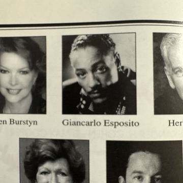 Giancarlo Esposito S image 3