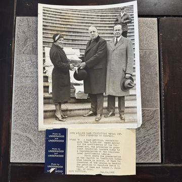 Petition to Repeal P image 2