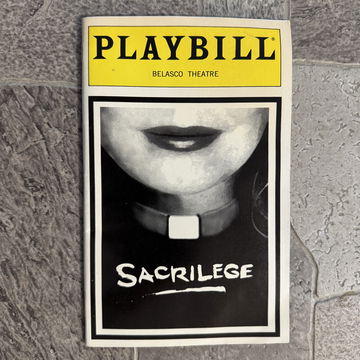 Giancarlo Esposito S image 2