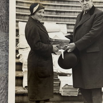 Petition to Repeal P image 4