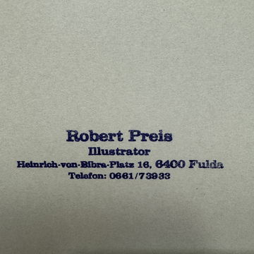 Dodge Challenger Con image 7