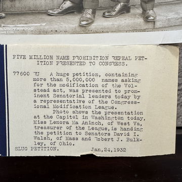 Petition to Repeal P image 3