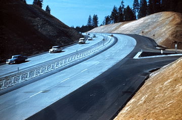 Vintage 35mm Slides image 6