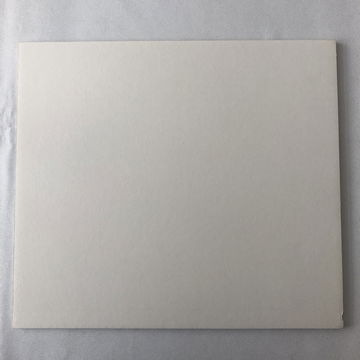 Vintage 1946 Pencil image 5