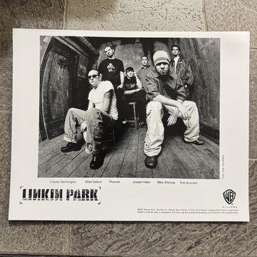 New Arrival! HUNDRED image 10