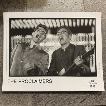 New Arrival! HUNDRED image 5