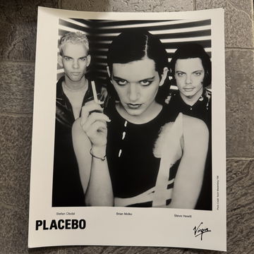 New Arrival! HUNDRED image 3