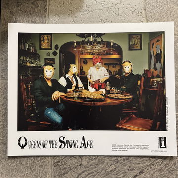 New Arrival! HUNDRED image 9