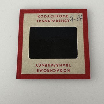 Vintage 35mm Slides image 10