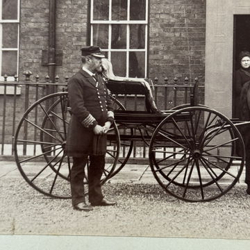 1889 Photographs - " image 5