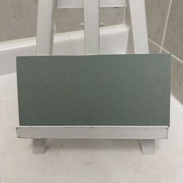 Original Tatra Car I image 7