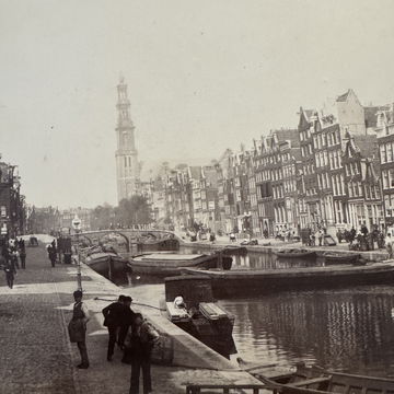 1889 Photographs - " image 6