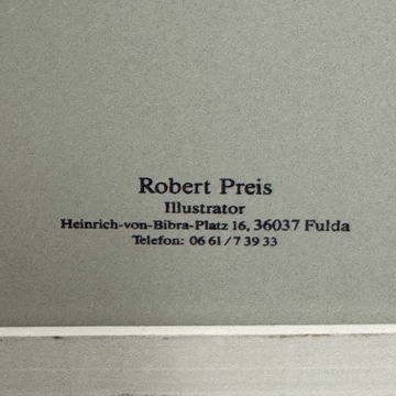 1959 Ford Thunderbir image 8